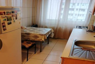 REA1026460 Apartament 3 camere - Piata Minis - Titan - 2