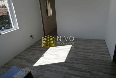 Casa singur in curte Ceua?u de Campie Zona Pr... - 5