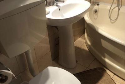 Apartament cu 2 camere în Cotroceni - 7