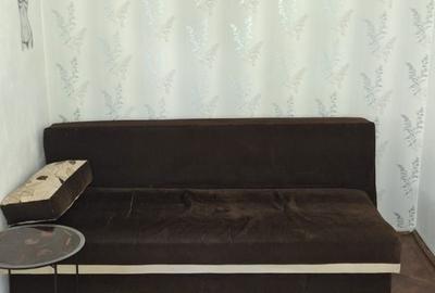 Apartament cu 2 camere nedecomandat în Nord - 11