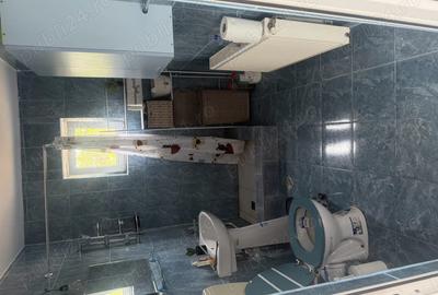 Vand casa - 4