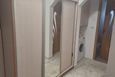 Apartament 2 camere Piata Mare - 4