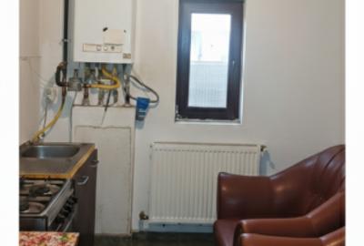 Garsonieră semidecomandată în Berceni - 3