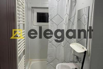 3 camere, centrala, Craiovita-Scoala 33 - 11