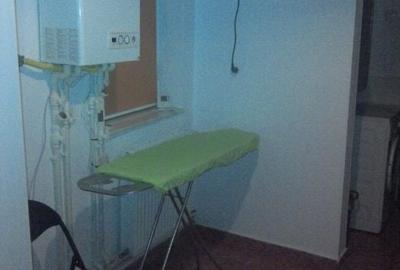 Apartament 3 camere,circular la parter (Cod E5) - 7