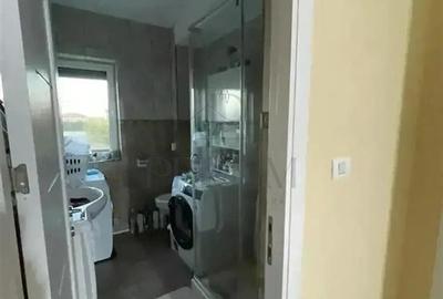 DUMBRAVITA - ETAJ 1 - TERASA 20MP - 3 CAMERE - INCALZIRE PARDOSEALA - CLIMA  - 2 - 4