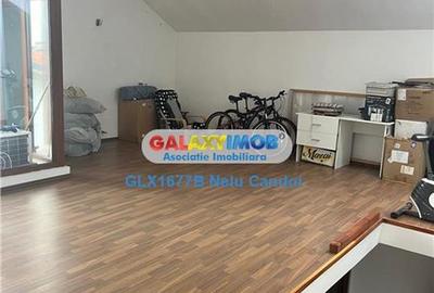 Casă cu 4 camere cu Canalizare în Haliu - 32