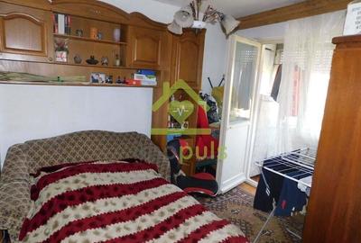 4 camere la pret de 3. Pozitie excelenta. ? - 9