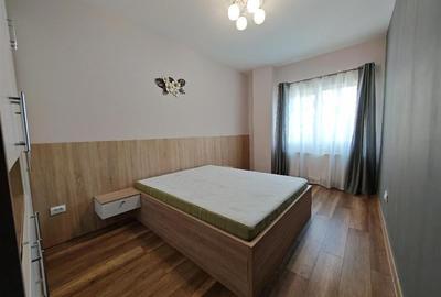 Inchiriem Apartament 2 Camere, Modern, Open Space, Tractorul - 3