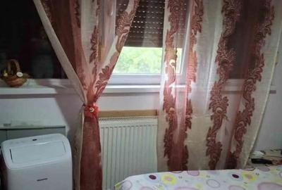 Vand apartament - 7