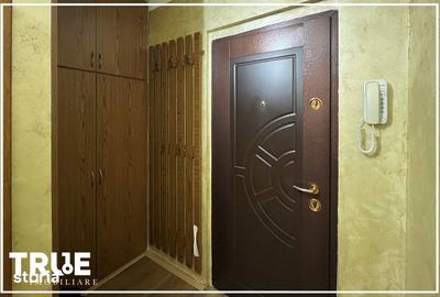 Apartament cu 2 camere în Unirii - 3