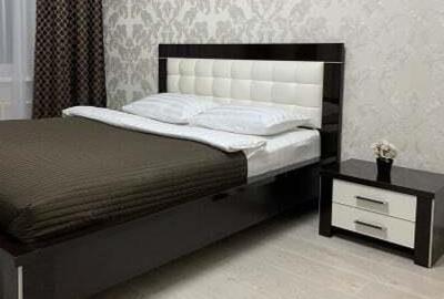 Garsoniera de vanzare zona Unirii - 5