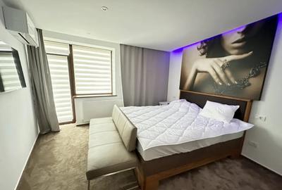 Casă cu 5 camere cu Canalizare în Central - 2