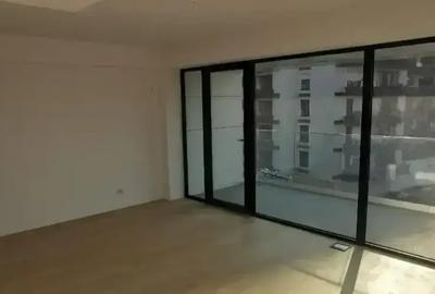 Apartament cu 2 camere în Floreasca - 6