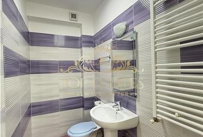 Inchiriere Cabinet Stomatologic, Prelungirea Ghencea, Bucuresti - 15