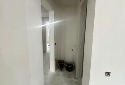 Apartament cu 4 camere în Uiești - 8