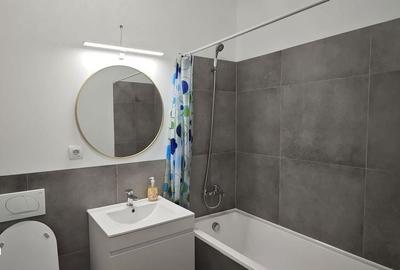 Apartament cu 2 camere în Central - 6