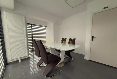 Garsonieră decomandată în Berceni - 3