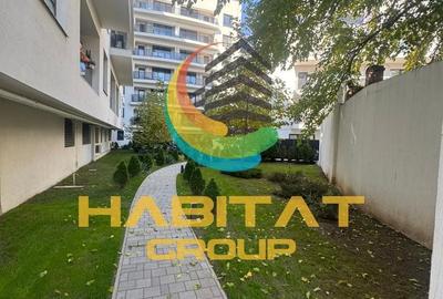 Apartament 3 camere finisaje LUX la 10 min de metrou Timpuri Noi - 30