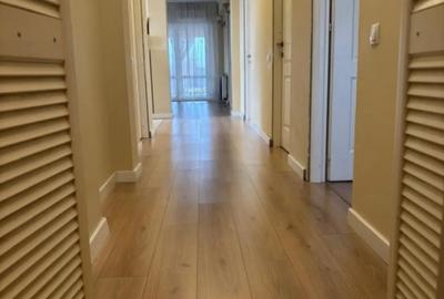 Casă cu 4 camere cu Teren 1000 Mp în Grădiștea - 12