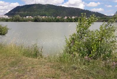 Vand casa in Piatra Neam?. - 6