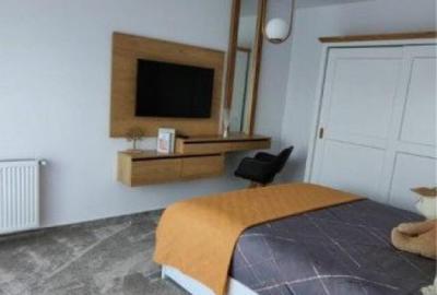 Apartament lux 3 camere, Selimbar Apartament lux 3 camere, Selimbar - 6