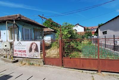 Ramnicu Valcea, Poenari - 2