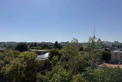 OPORTUNITATE 2 CAMERE NOVUM SPLAIUL INDEPENDENTEI - 6