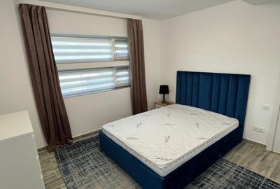 Casă cu 3 camere în Central - 2