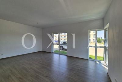 AX1091 Torontalului, Finisaje Premium, Loc De Parcare - 2