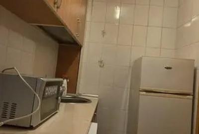 Garsoniera De Inchiriat Stefan Cel Mare-Parcul Circului Metrou - 4