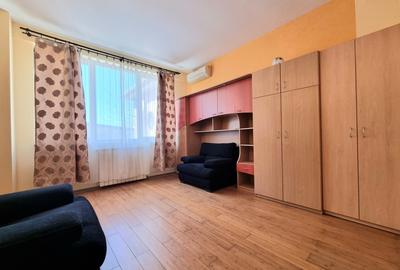 Apartament de 3 camere decomandat, Mamaia Nord - 7