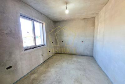 Casă individuală cu 3 camere cu Canalizare în Ghiroda - 3