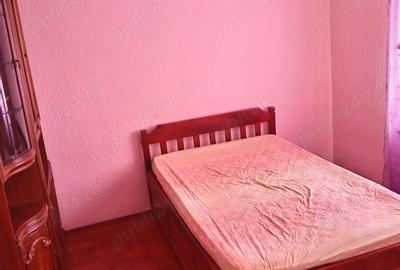 Inchiriez apartament 2 camere in geerge enescu vizavi de luca - 6