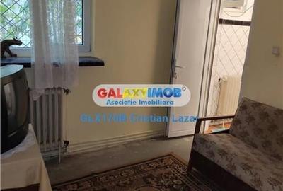 GIULESTI- IDEAL INVESTITIE - 8