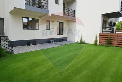 Apartament cu 3 camere semidecomandat în Andronache - 2