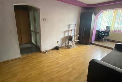 Garii, Brasov - 6