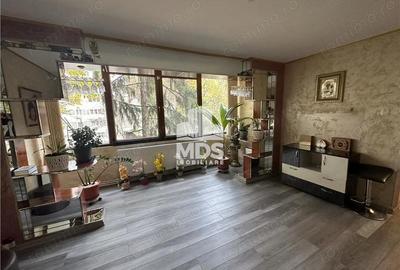 Decomandat la et 2 4 mobilat complet linga piata Doina - 13