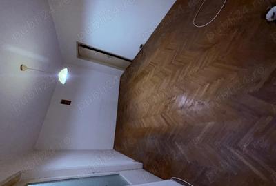 Vand apartament 2 camere Pajura sector 1 - 5