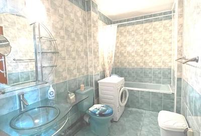 Apartament 2 camere - 10 minute pana la Parc i.O.R.-Dristor - 5