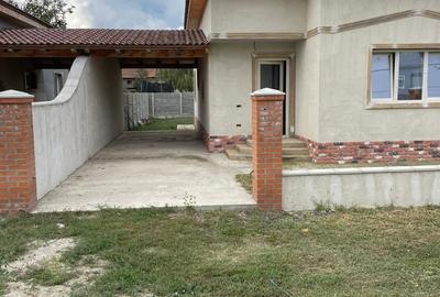 360 Grade Imobiliare oferă spre vânzare jumătate de duplex pe parter, Bazos 360 Grade Imobiliare oferă spre vânzare jumătate de duplex pe parter, Bazos - 2
