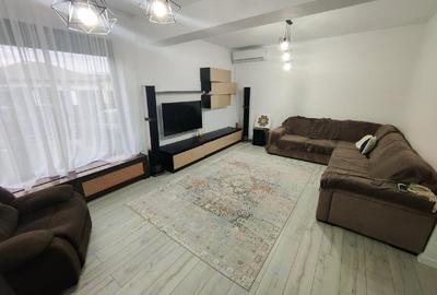 Casă premium de vânzare - 1