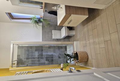 Casă cu 5 camere cu Teren 500 Mp în Sânandrei - 18