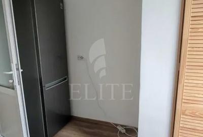 Apartament cu 3 camere decomandat în Gheorgheni - 3