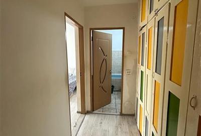 Garsonieră decomandată, mobilată în Ultracentral - 13