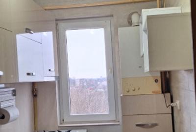 Inchiriez apartament cu 1 camera Vidin progresul - 10