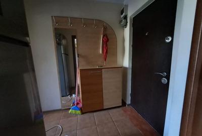 Apartament 2 camere Stefan Cel Mare - 8