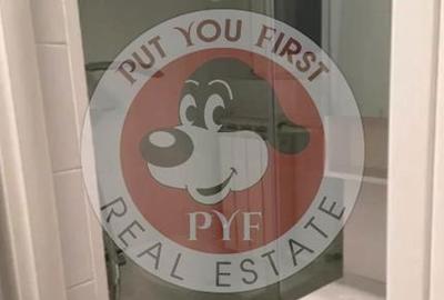 Apartament cu 2 camere semidecomandat în Sala Palatului - 2