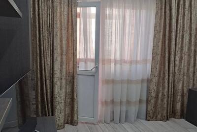 Apartament 4 camere - Prundu Apartament 4 camere - Prundu - 2