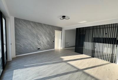 Clădire P+2 433mp, 800mp teren ideal clinica,bussiness, educație, wellness - 16